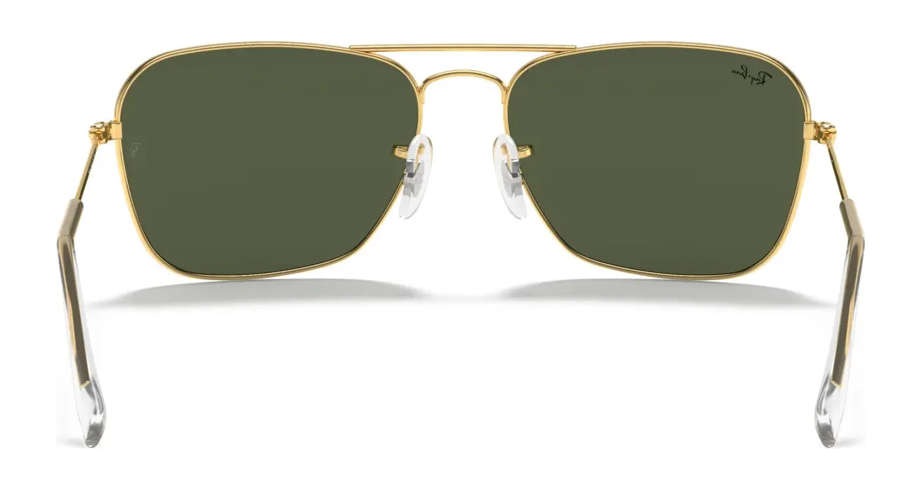 Ray-Ban CARAVAN RB3136 Sunglasses