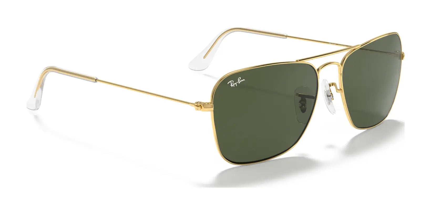 Ray-Ban CARAVAN RB3136 Sunglasses