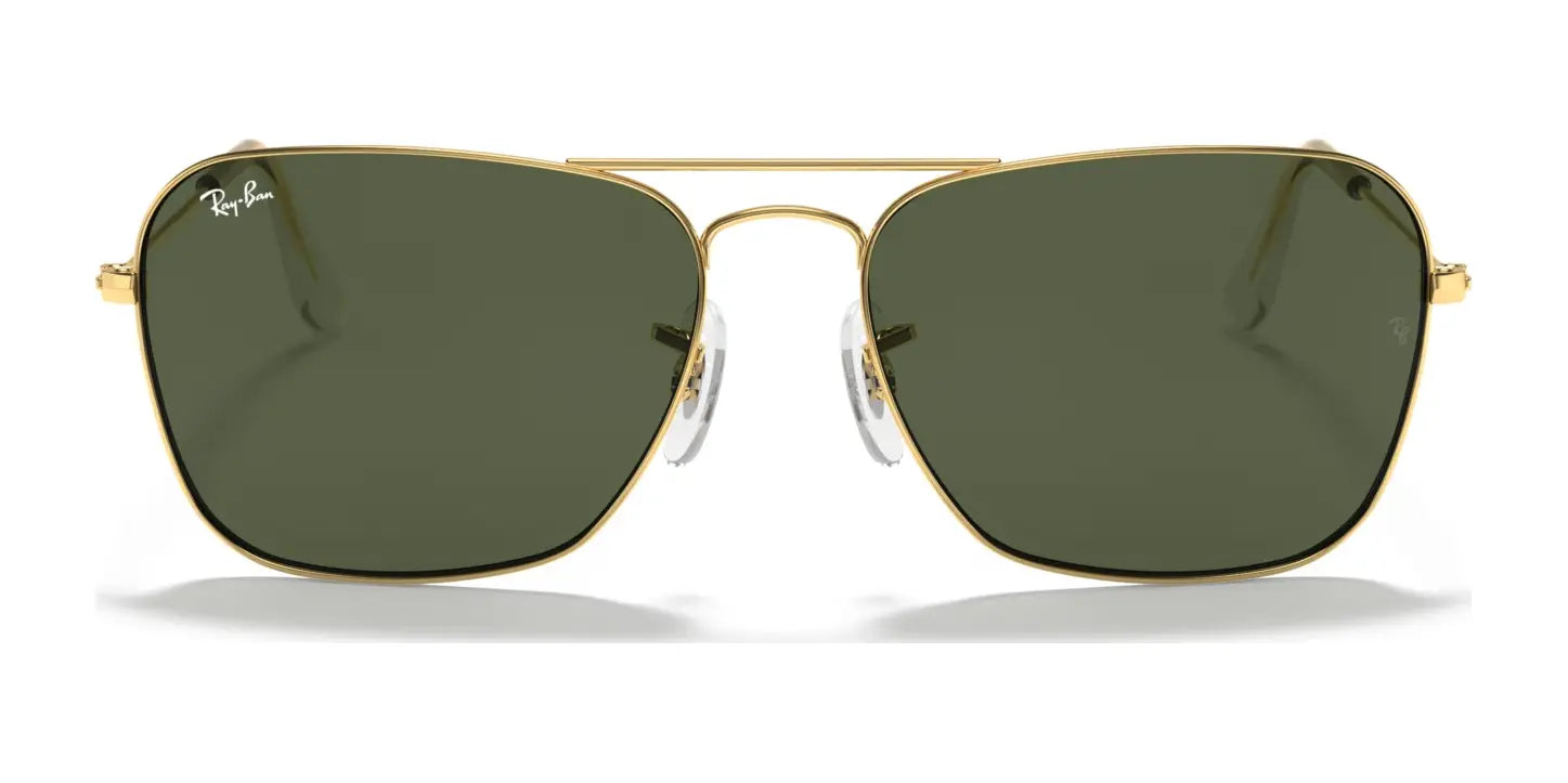 Ray-Ban CARAVAN RB3136 Sunglasses