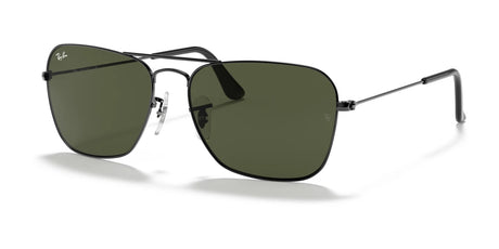 Ray-Ban CARAVAN RB3136 Sunglasses