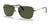Ray-Ban CARAVAN RB3136 Sunglasses / Gunmetal №4