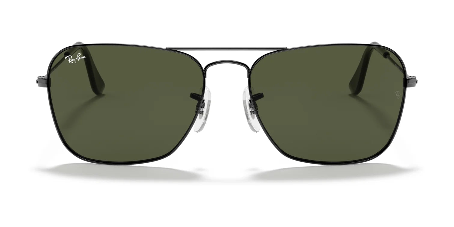 Ray-Ban CARAVAN RB3136 Sunglasses