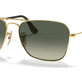 Arista Gold №181/71