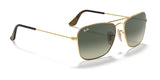 Ray-Ban CARAVAN RB3136 Sunglasses