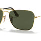 Arista Gold №181