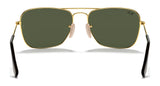 Ray-Ban CARAVAN RB3136 Sunglasses