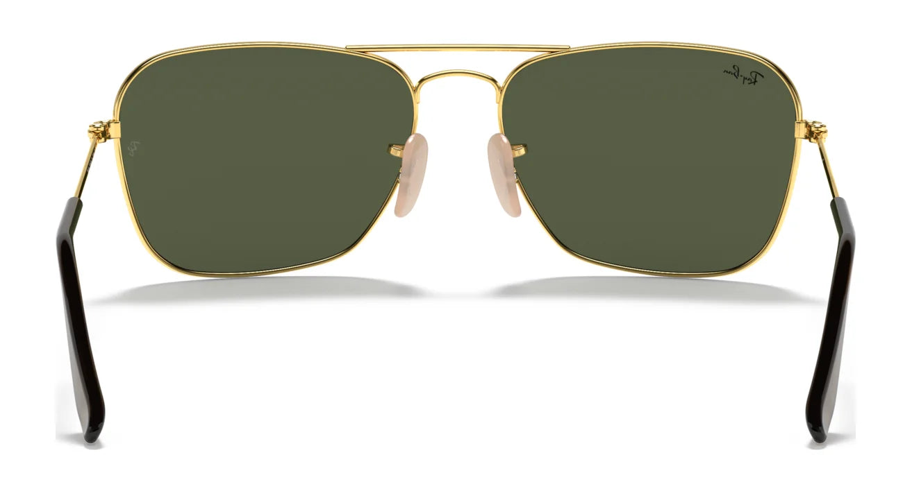 Ray-Ban CARAVAN RB3136 Sunglasses