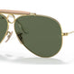Arista Gold №W3401