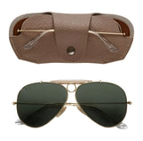 Ray-Ban SHOOTER RB3138 Sunglasses