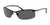 Ray-Ban RB3183 Sunglasses | Size 63 / Black №002/81