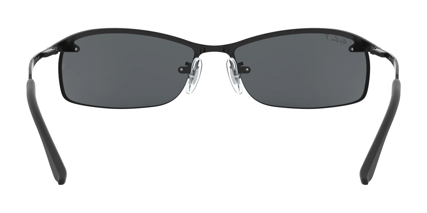 Ray-Ban RB3183 Sunglasses