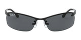 Ray-Ban RB3183 Sunglasses