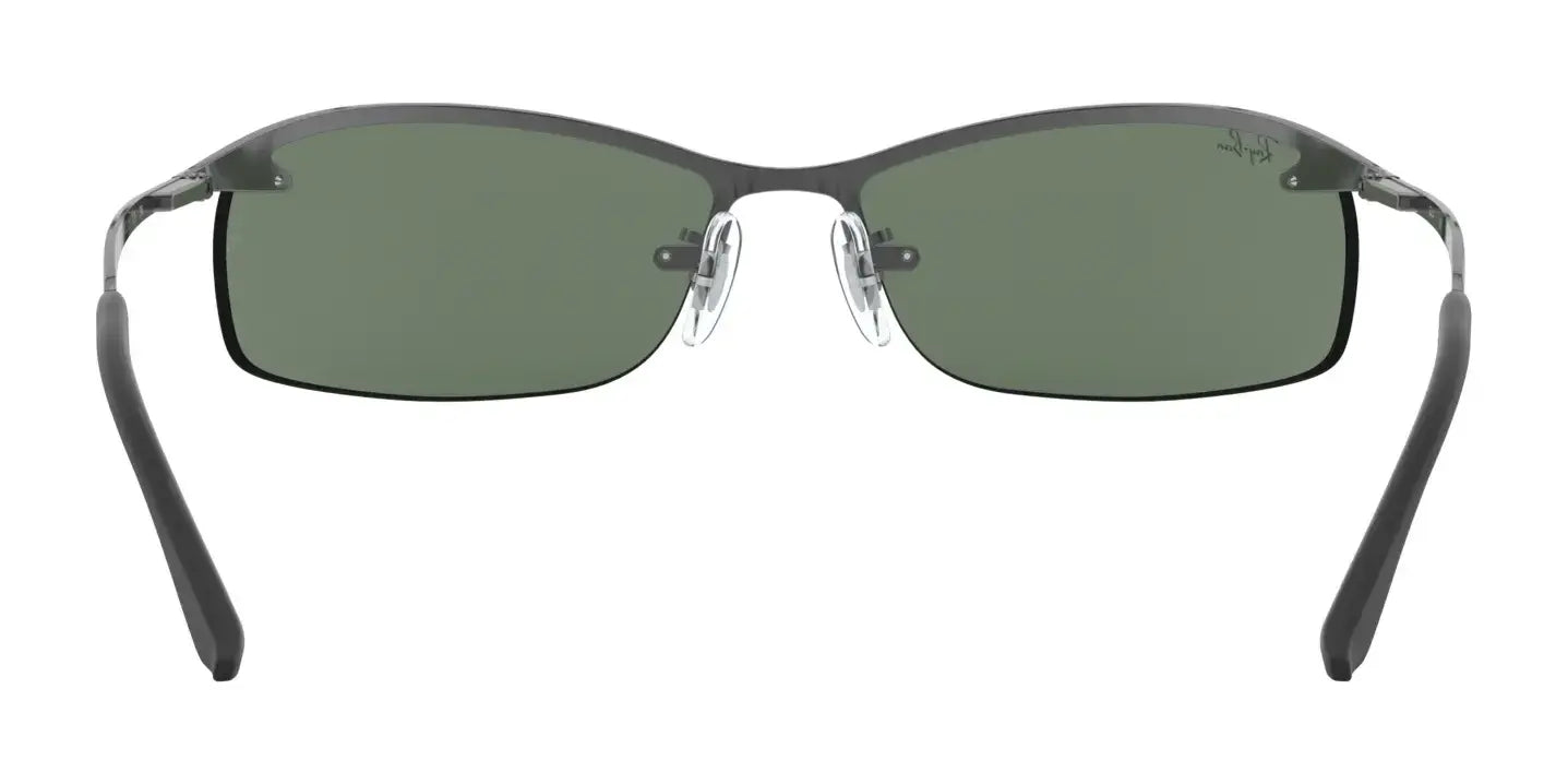 Ray-Ban RB3183 Sunglasses