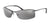 Ray-Ban RB3183 Sunglasses | Size 63 / Gunmetal №004/82