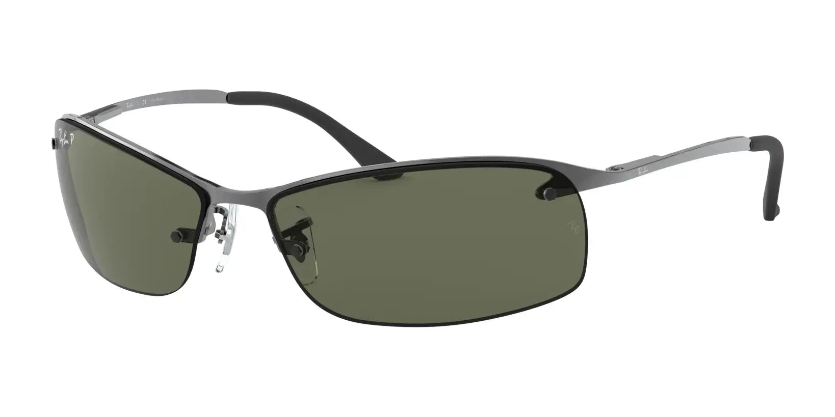 Ray-Ban RB3183 Sunglasses