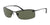Ray-Ban RB3183 Sunglasses | Size 63 / Gunmetal №004/9A