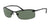 Ray-Ban RB3183 Sunglasses | Size 63 / Black №006/71