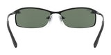 Ray-Ban RB3183 Sunglasses