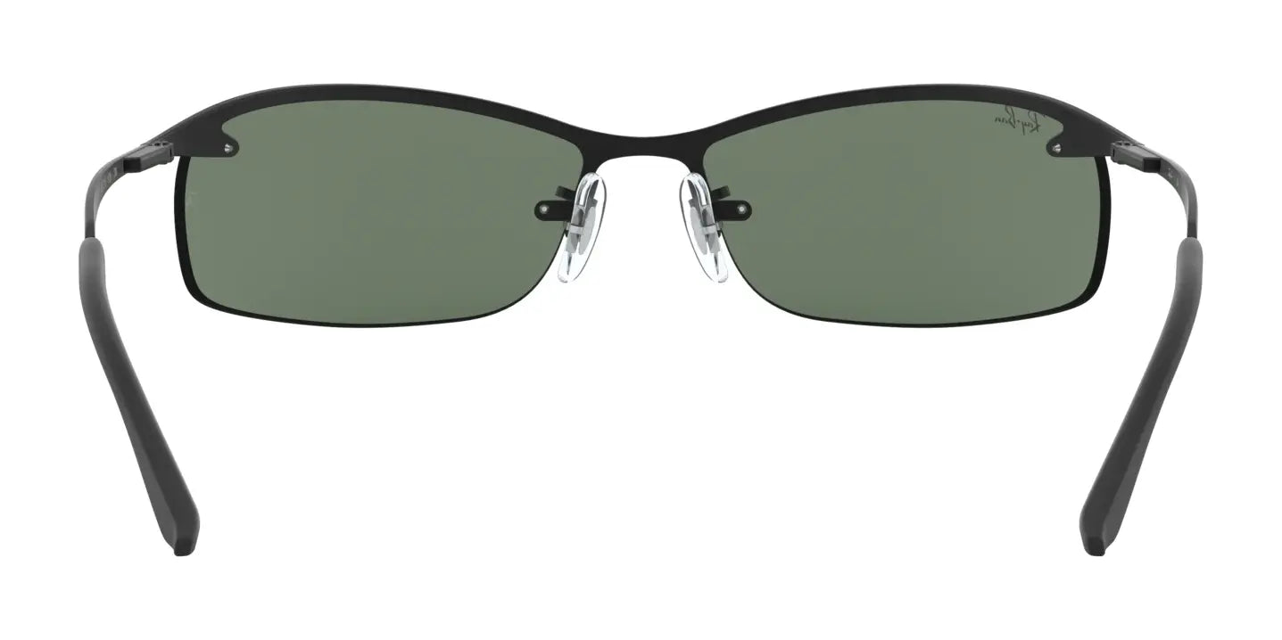 Ray-Ban RB3183 Sunglasses