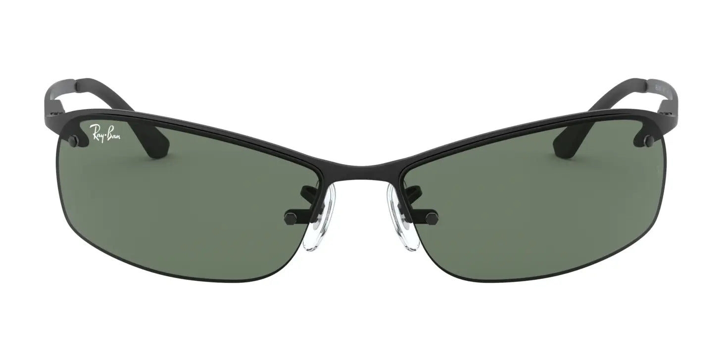 Ray-Ban RB3183 Sunglasses