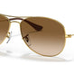 Arista Gold №001/51