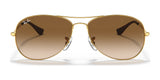 Ray-Ban COCKPIT RB3362 Sunglasses