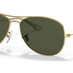 Arista Gold №1