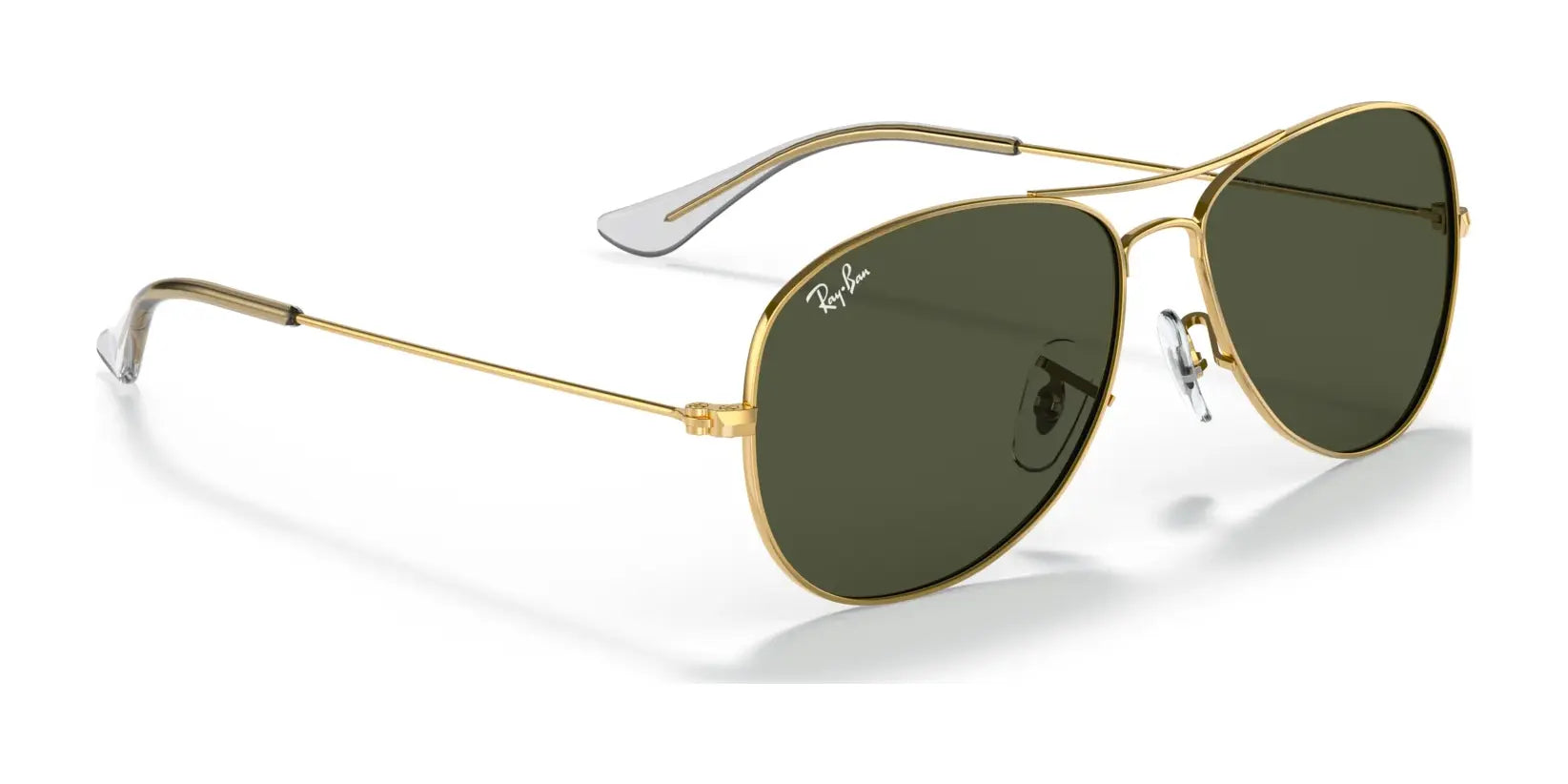 Ray-Ban COCKPIT RB3362 Sunglasses