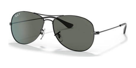 Ray-Ban COCKPIT RB3362 Sunglasses