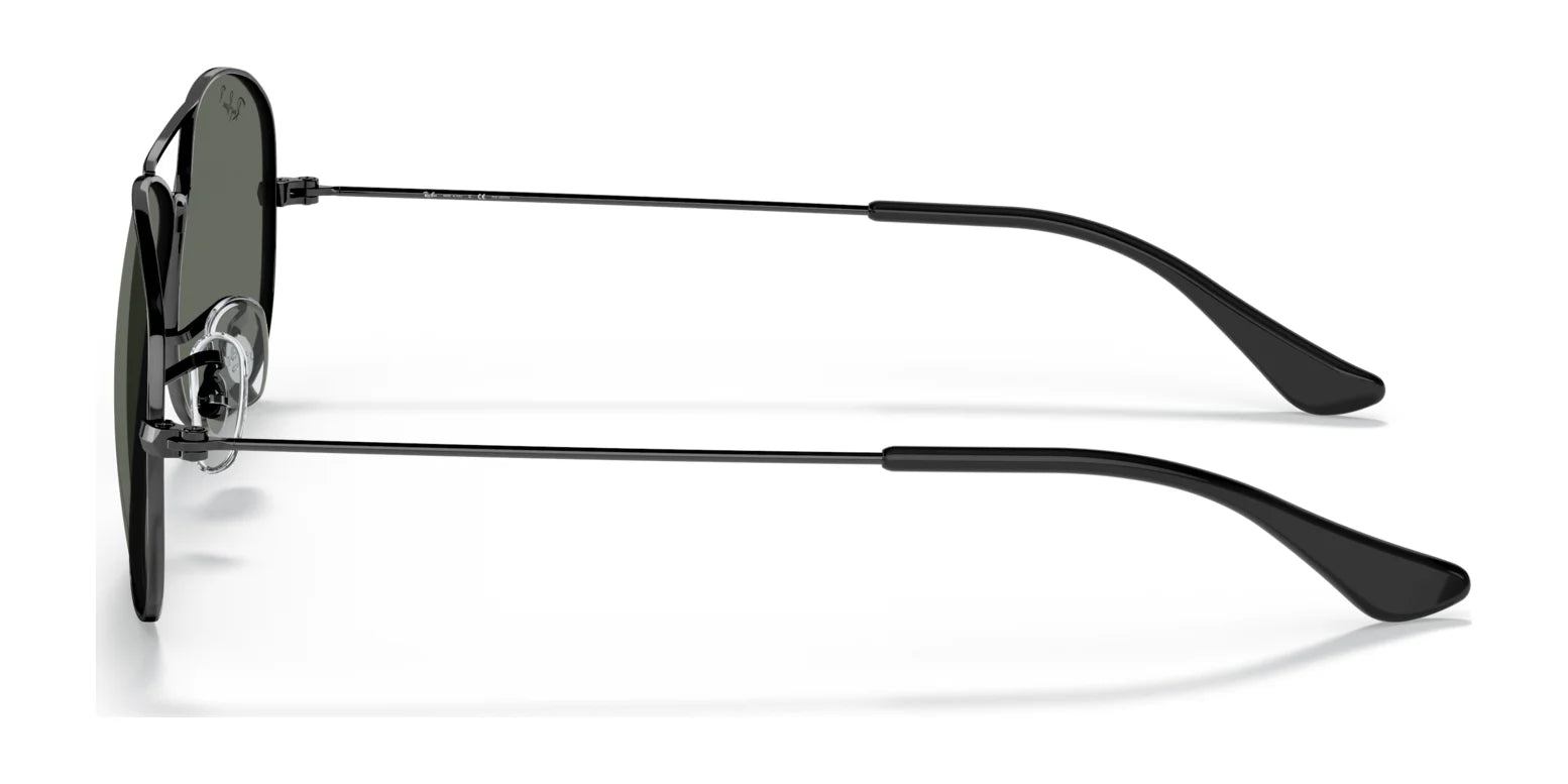 Ray-Ban COCKPIT RB3362 Sunglasses