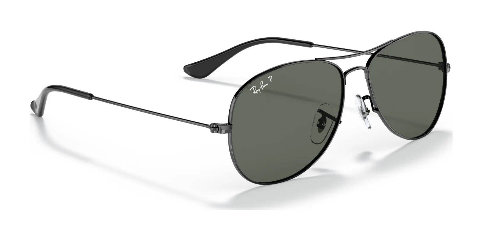 Ray-Ban COCKPIT RB3362 Sunglasses