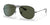 Ray-Ban COCKPIT RB3362 Sunglasses / Gunmetal №4