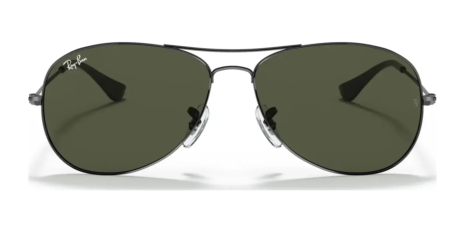 Ray-Ban COCKPIT RB3362 Sunglasses