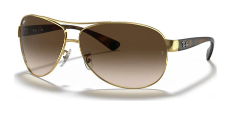 Ray-Ban RB3386 Sunglasses