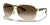 Ray-Ban RB3386 Sunglasses / Arista Gold №001/13