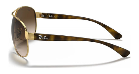 Ray-Ban RB3386 Sunglasses