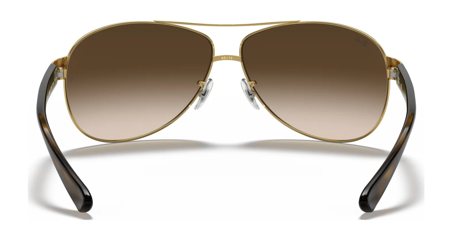 Ray-Ban RB3386 Sunglasses