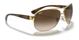 Ray-Ban RB3386 Sunglasses