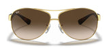 Ray-Ban RB3386 Sunglasses