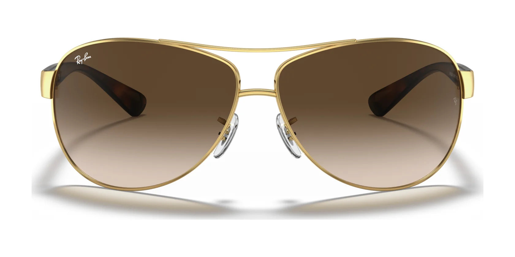 Ray-Ban RB3386 Sunglasses