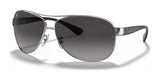 Ray-Ban RB3386 Sunglasses