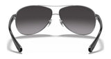 Ray-Ban RB3386 Sunglasses