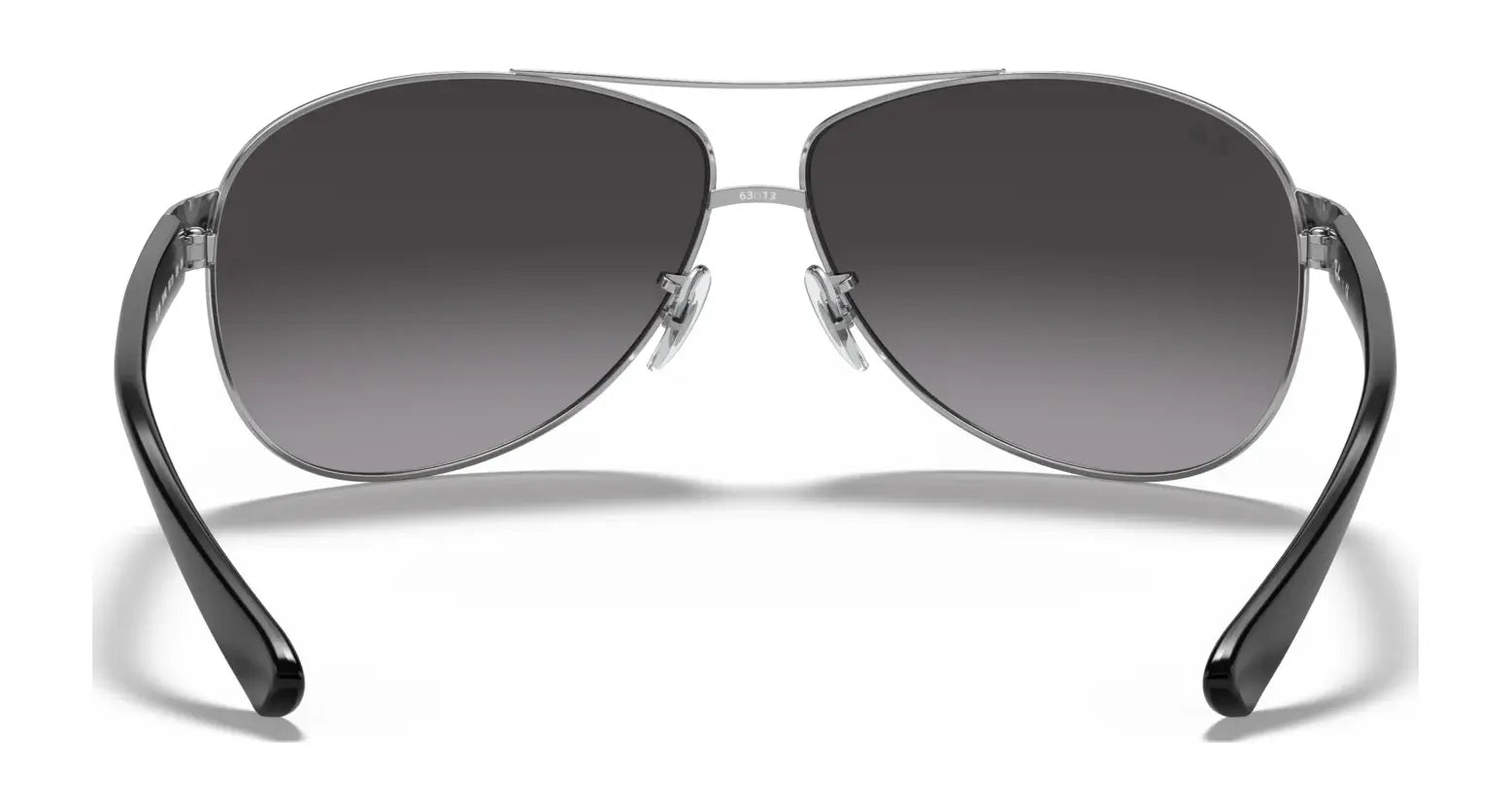 Ray-Ban RB3386 Sunglasses