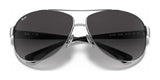 Ray-Ban RB3386 Sunglasses