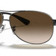 Gunmetal №004/13