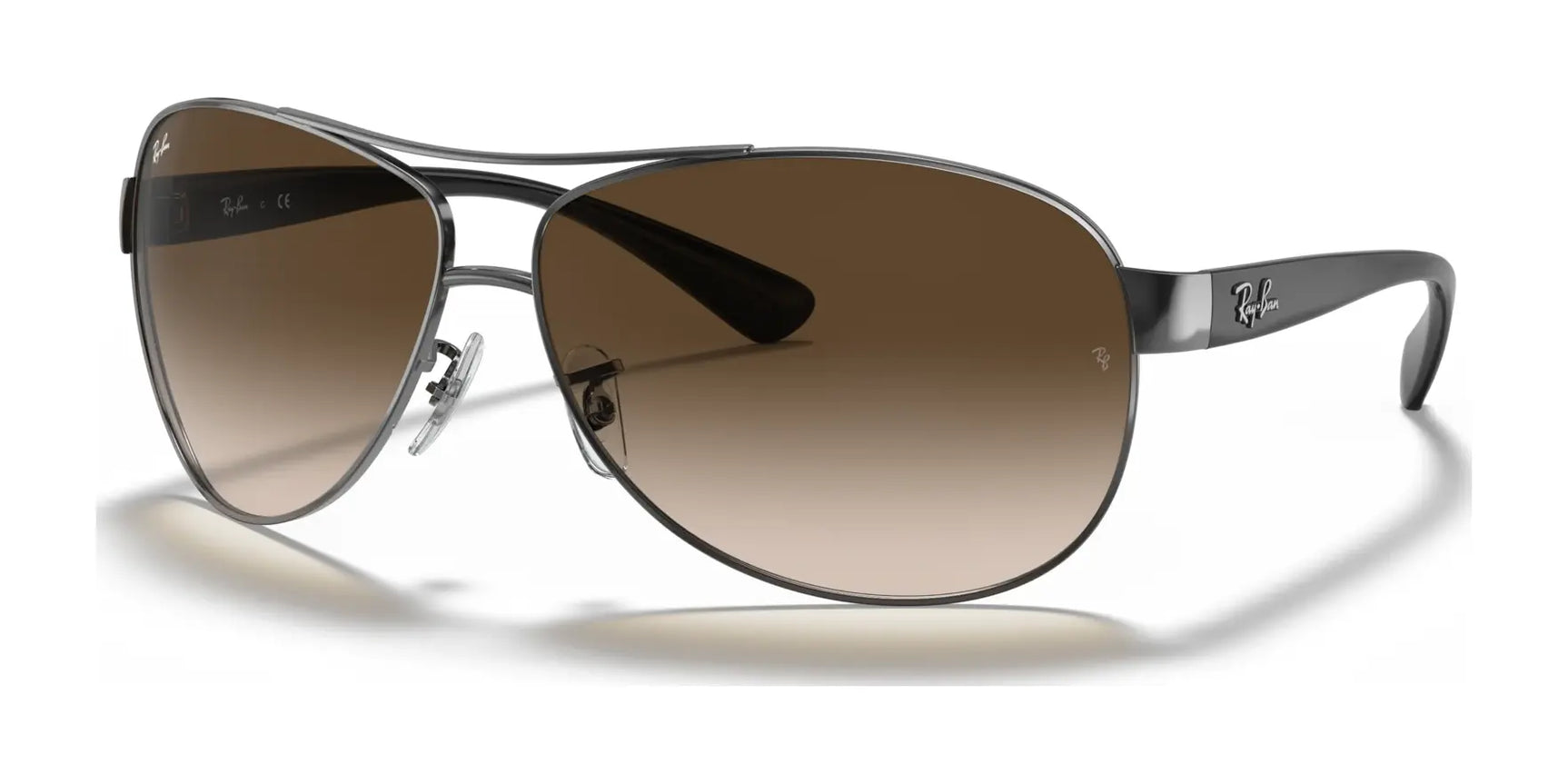 Ray-Ban RB3386 Sunglasses