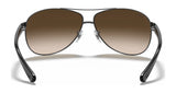 Ray-Ban RB3386 Sunglasses