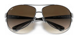 Ray-Ban RB3386 Sunglasses