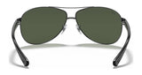 Ray-Ban RB3386 Sunglasses