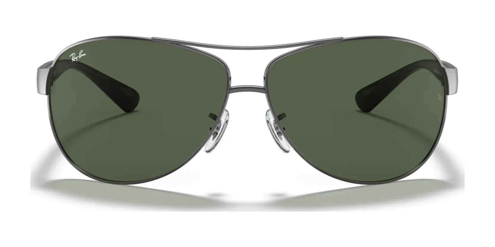 Ray-Ban RB3386 Sunglasses